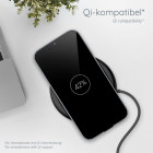 moex Alpha Case Samsung Galaxy S25 Hardcase ultra dünn – Weiteres Produktbild 5