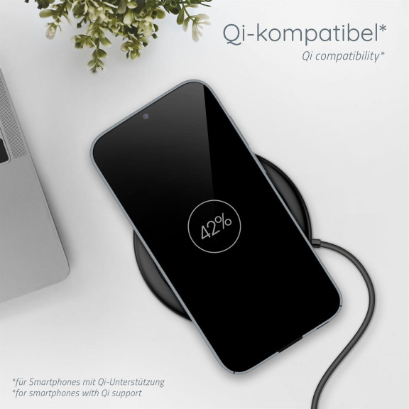 moex Alpha Case Samsung Galaxy S25 Hardcase ultra dünn – Weiteres Produktbild 5