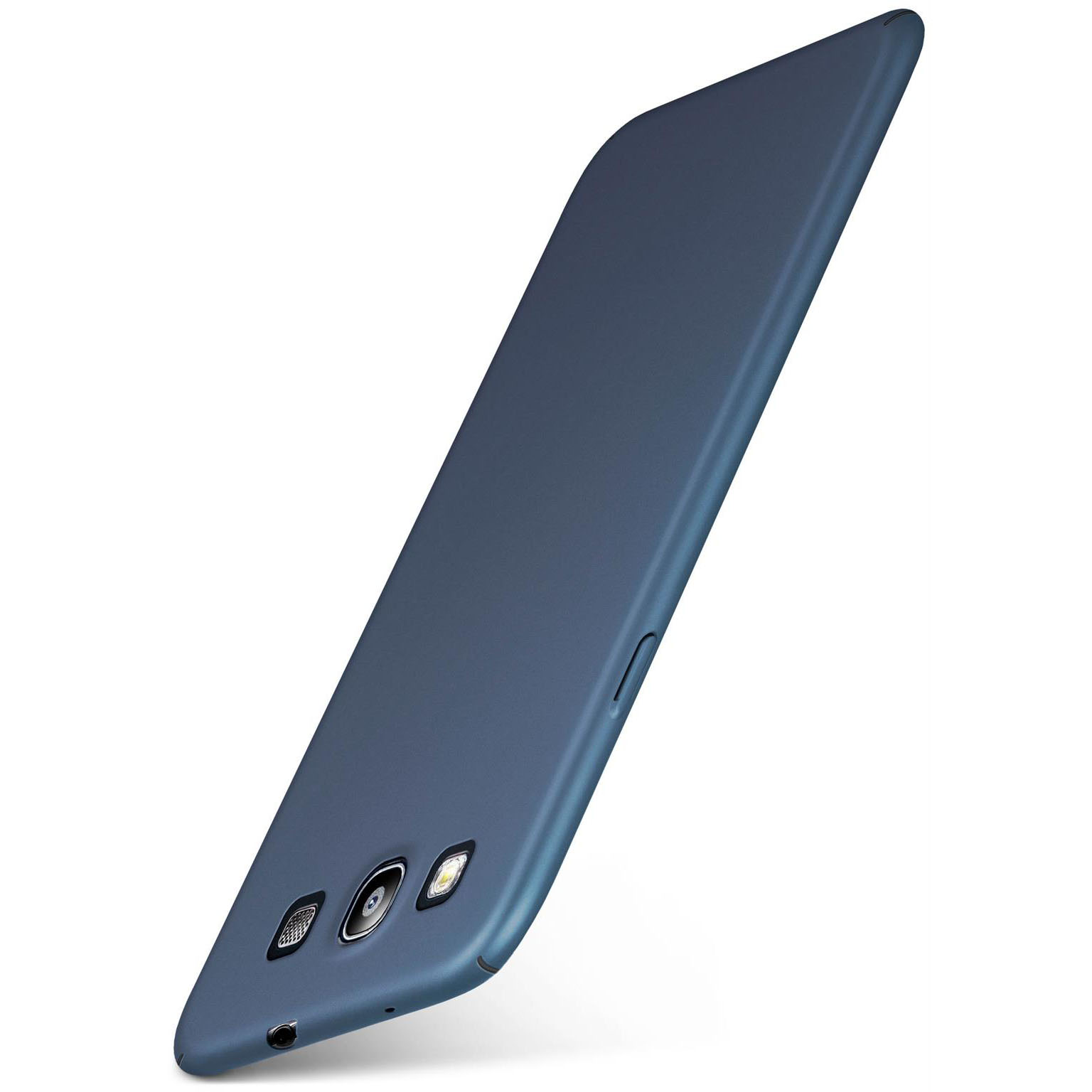 moex Alpha Case Samsung Galaxy S3 Hardcase ultra dünn – undefined