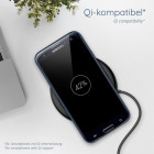 moex Alpha Case Samsung Galaxy S3 Hardcase ultra dünn – Weiteres Produktbild 5