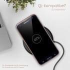 moex Alpha Case Samsung Galaxy S3 Hardcase ultra dünn – Weiteres Produktbild 5