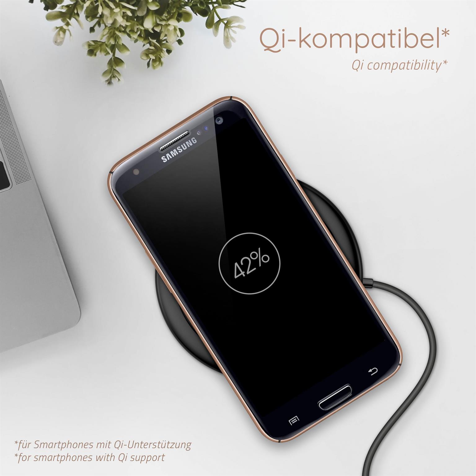 moex Alpha Case Samsung Galaxy S3 Hardcase ultra dünn – Weiteres Produktbild 5 moex Alpha Case Samsung Galaxy S3 Hardcase ultra dünn – Weiteres Produktbild 5