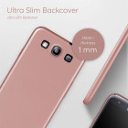 moex Alpha Case Samsung Galaxy S3 Hardcase ultra dünn – Weiteres Produktbild 4