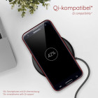 moex Alpha Case Samsung Galaxy S3 Hardcase ultra dünn – Weiteres Produktbild 5