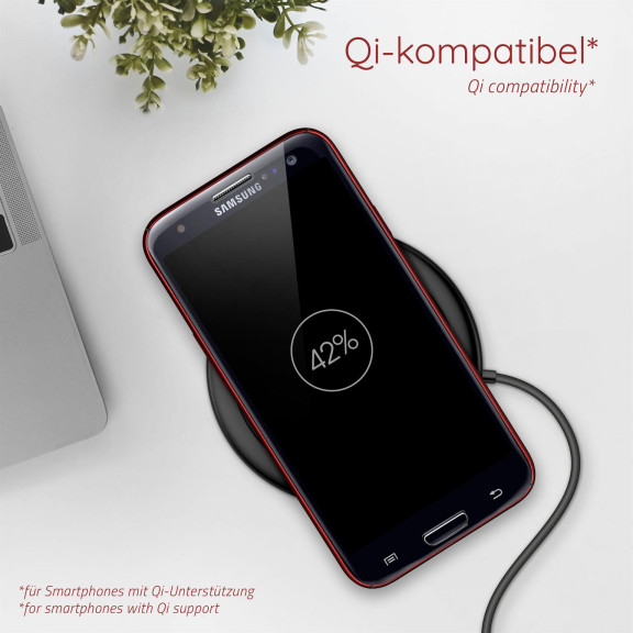 moex Alpha Case Samsung Galaxy S3 Hardcase ultra dünn – Weiteres Produktbild 5