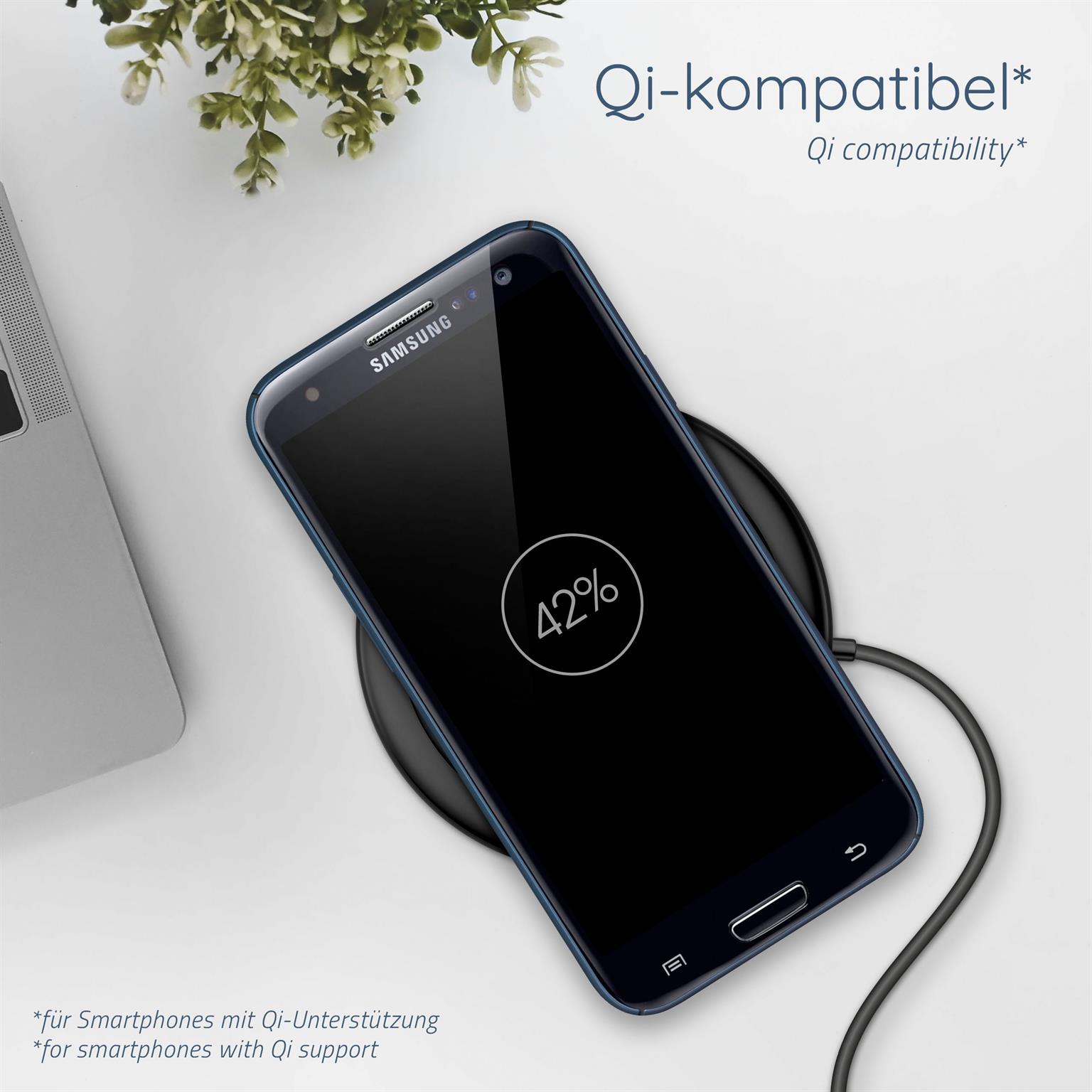 moex Alpha Case Samsung Galaxy S3 Neo Hardcase ultra dünn – Weiteres Produktbild 5 moex Alpha Case Samsung Galaxy S3 Neo Hardcase ultra dünn – Weiteres Produktbild 5