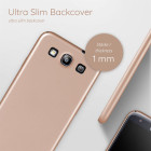 moex Alpha Case Samsung Galaxy S3 Neo Hardcase ultra dünn – Weiteres Produktbild 4