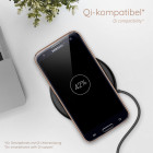 moex Alpha Case Samsung Galaxy S3 Neo Hardcase ultra dünn – Weiteres Produktbild 5