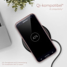 moex Alpha Case Samsung Galaxy S3 Neo Hardcase ultra dünn – Weiteres Produktbild 5