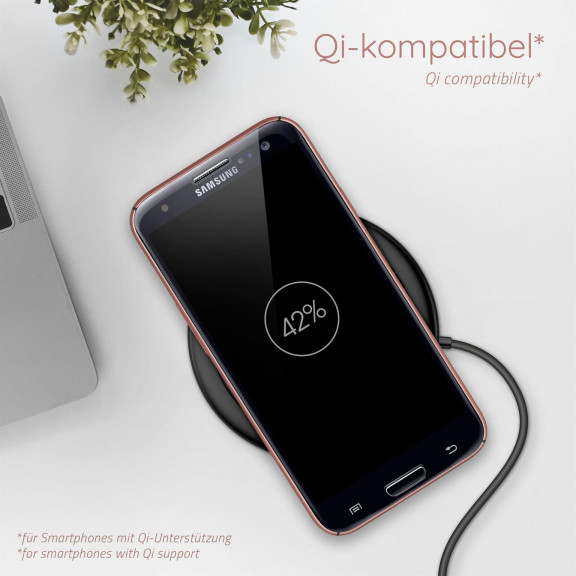 moex Alpha Case Samsung Galaxy S3 Neo Hardcase ultra dünn – Weiteres Produktbild 5