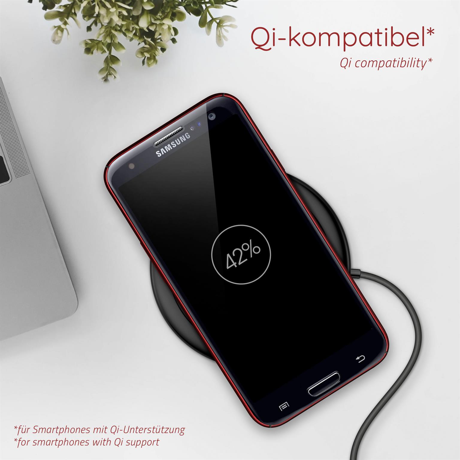 moex Alpha Case Samsung Galaxy S3 Neo Hardcase ultra dünn – Weiteres Produktbild 5 moex Alpha Case Samsung Galaxy S3 Neo Hardcase ultra dünn – Weiteres Produktbild 5