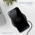 moex Alpha Case Samsung Galaxy S4 Hardcase ultra dünn – Weiteres Produktbild 5