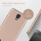 moex Alpha Case Samsung Galaxy S4 Hardcase ultra dünn – Weiteres Produktbild 4