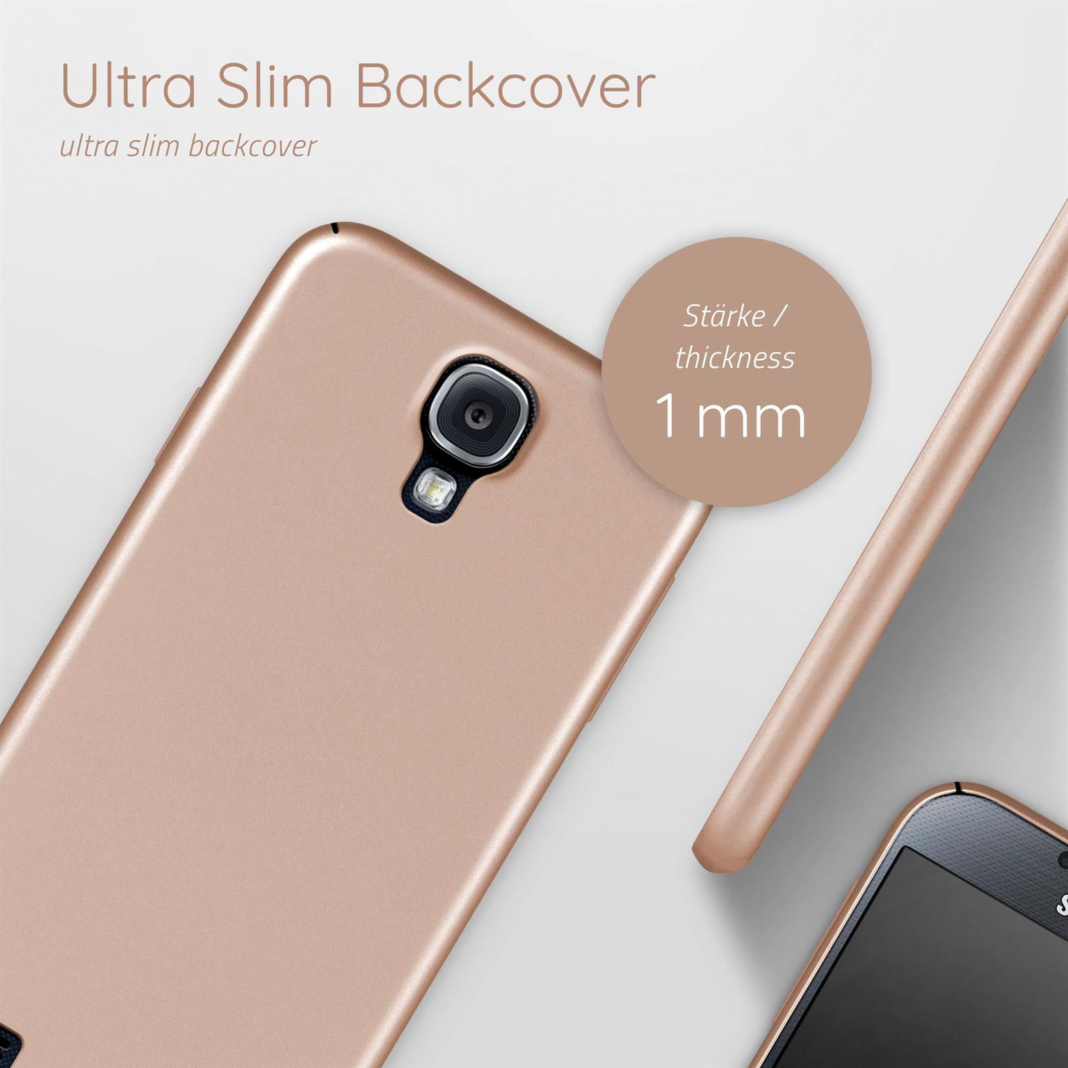 moex Alpha Case Samsung Galaxy S4 Hardcase ultra dünn – Weiteres Produktbild 4 moex Alpha Case Samsung Galaxy S4 Hardcase ultra dünn – Weiteres Produktbild 4