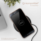 moex Alpha Case Samsung Galaxy S4 Hardcase ultra dünn – Weiteres Produktbild 5