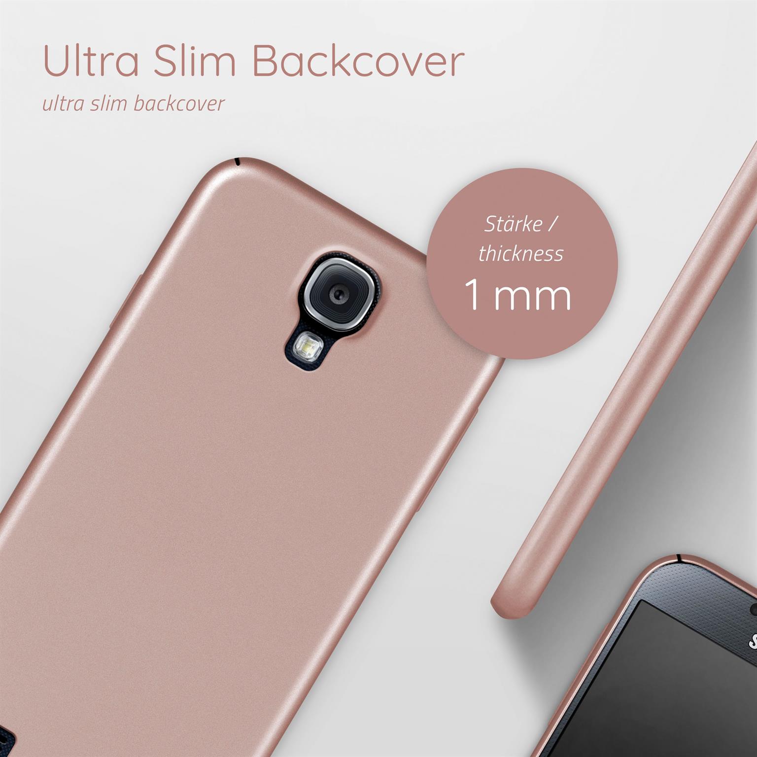 moex Alpha Case Samsung Galaxy S4 Hardcase ultra dünn – Weiteres Produktbild 4 moex Alpha Case Samsung Galaxy S4 Hardcase ultra dünn – Weiteres Produktbild 4