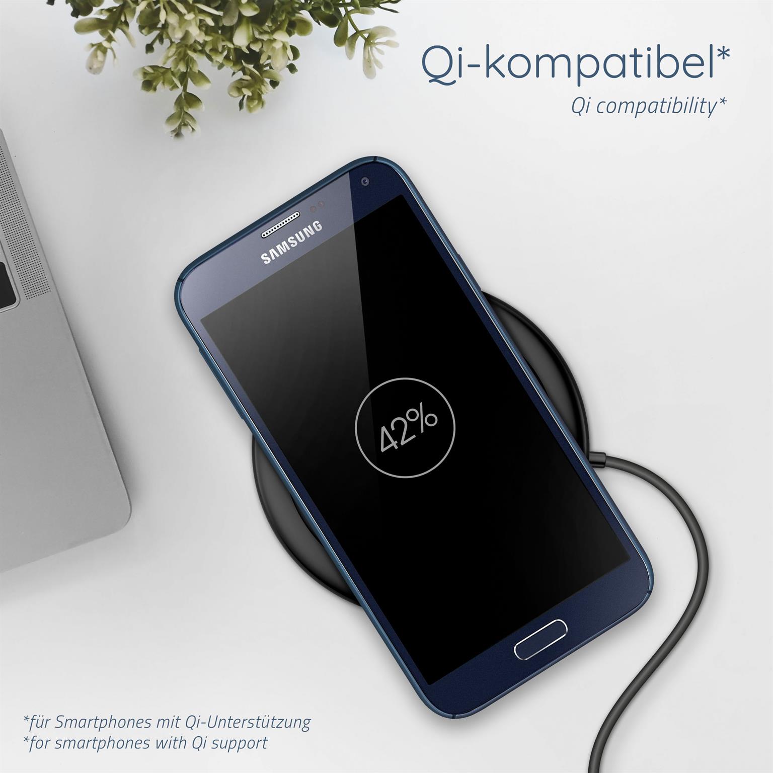 moex Alpha Case Samsung Galaxy S5 Neo Hardcase ultra dünn – Weiteres Produktbild 5 moex Alpha Case Samsung Galaxy S5 Neo Hardcase ultra dünn – Weiteres Produktbild 5