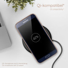 moex Alpha Case Samsung Galaxy S5 Neo Hardcase ultra dünn – Weiteres Produktbild 5