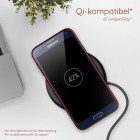 moex Alpha Case Samsung Galaxy S5 Neo Hardcase ultra dünn – Weiteres Produktbild 5