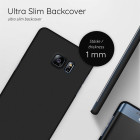 moex Alpha Case Samsung Galaxy S6 Edge Plus Hardcase ultra dünn – Weiteres Produktbild 4