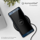 moex Alpha Case Samsung Galaxy S6 Edge Plus Hardcase ultra dünn – Weiteres Produktbild 5