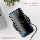 moex Alpha Case Samsung Galaxy S6 Edge Hardcase ultra dünn – Weiteres Produktbild 5