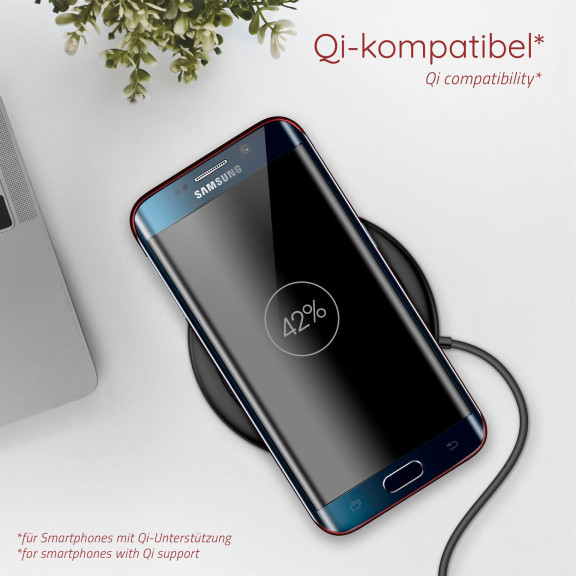 moex Alpha Case Samsung Galaxy S6 Edge Hardcase ultra dünn – Weiteres Produktbild 5 moex Alpha Case Samsung Galaxy S6 Edge Hardcase ultra dünn – Weiteres Produktbild 5