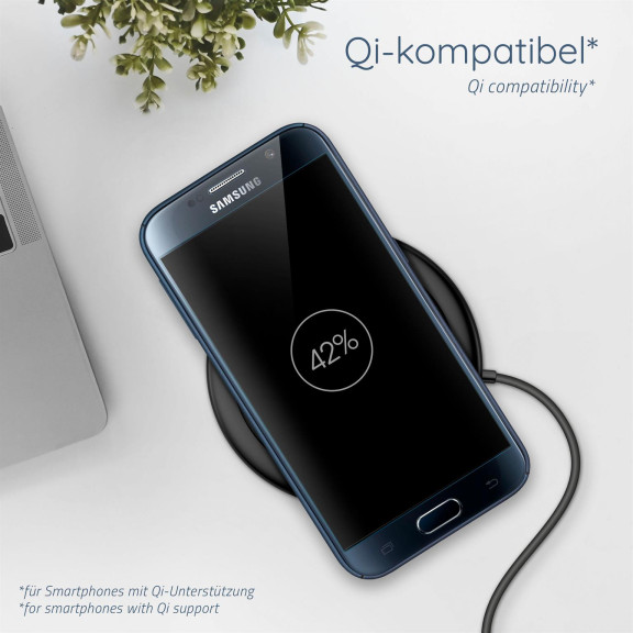 moex Alpha Case Samsung Galaxy S6 Hardcase ultra dünn – Weiteres Produktbild 5 moex Alpha Case Samsung Galaxy S6 Hardcase ultra dünn – Weiteres Produktbild 5