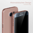 moex Alpha Case Samsung Galaxy S6 Hardcase ultra dünn – Weiteres Produktbild 2