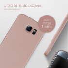 moex Alpha Case Samsung Galaxy S6 Hardcase ultra dünn – Weiteres Produktbild 4