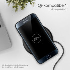 moex Alpha Case Samsung Galaxy S6 Hardcase ultra dünn – Weiteres Produktbild 5