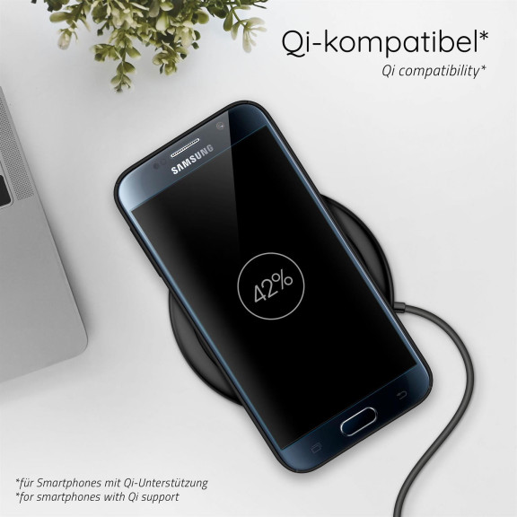 moex Alpha Case Samsung Galaxy S6 Hardcase ultra dünn – Weiteres Produktbild 5 moex Alpha Case Samsung Galaxy S6 Hardcase ultra dünn – Weiteres Produktbild 5