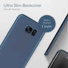moex Alpha Case Samsung Galaxy S7 Edge Hardcase ultra dünn – Weiteres Produktbild 4
