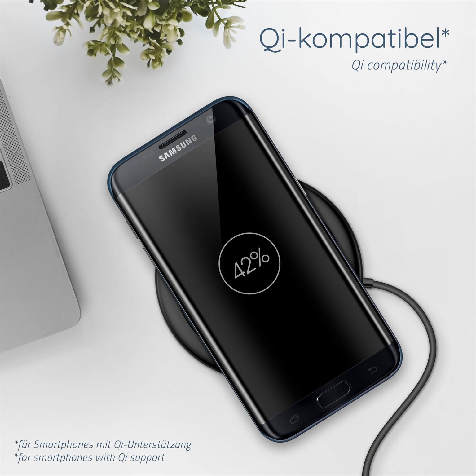 moex Alpha Case Samsung Galaxy S7 Edge Hardcase ultra dünn – Weiteres Produktbild 5 moex Alpha Case Samsung Galaxy S7 Edge Hardcase ultra dünn – Weiteres Produktbild 5