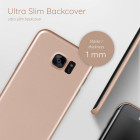 moex Alpha Case Samsung Galaxy S7 Edge Hardcase ultra dünn – Weiteres Produktbild 4