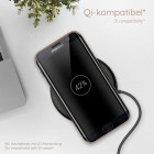 moex Alpha Case Samsung Galaxy S7 Edge Hardcase ultra dünn – Weiteres Produktbild 5