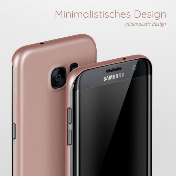 moex Alpha Case Samsung Galaxy S7 Edge Hardcase ultra dünn – Weiteres Produktbild 2 moex Alpha Case Samsung Galaxy S7 Edge Hardcase ultra dünn – Weiteres Produktbild 2