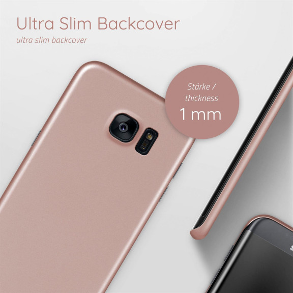 moex Alpha Case Samsung Galaxy S7 Edge Hardcase ultra dünn – Weiteres Produktbild 4 moex Alpha Case Samsung Galaxy S7 Edge Hardcase ultra dünn – Weiteres Produktbild 4