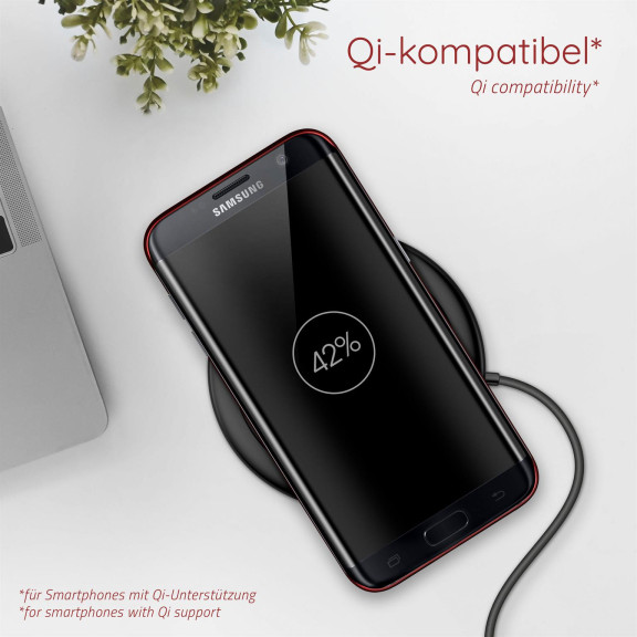 moex Alpha Case Samsung Galaxy S7 Edge Hardcase ultra dünn – Weiteres Produktbild 5 moex Alpha Case Samsung Galaxy S7 Edge Hardcase ultra dünn – Weiteres Produktbild 5