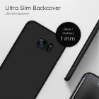 moex Alpha Case Samsung Galaxy S7 Edge Hardcase ultra dünn – Weiteres Produktbild 4