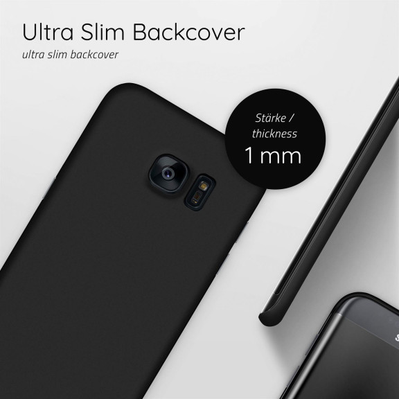 moex Alpha Case Samsung Galaxy S7 Edge Hardcase ultra dünn – Weiteres Produktbild 4 moex Alpha Case Samsung Galaxy S7 Edge Hardcase ultra dünn – Weiteres Produktbild 4