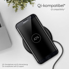 moex Alpha Case Samsung Galaxy S7 Edge Hardcase ultra dünn – Weiteres Produktbild 5