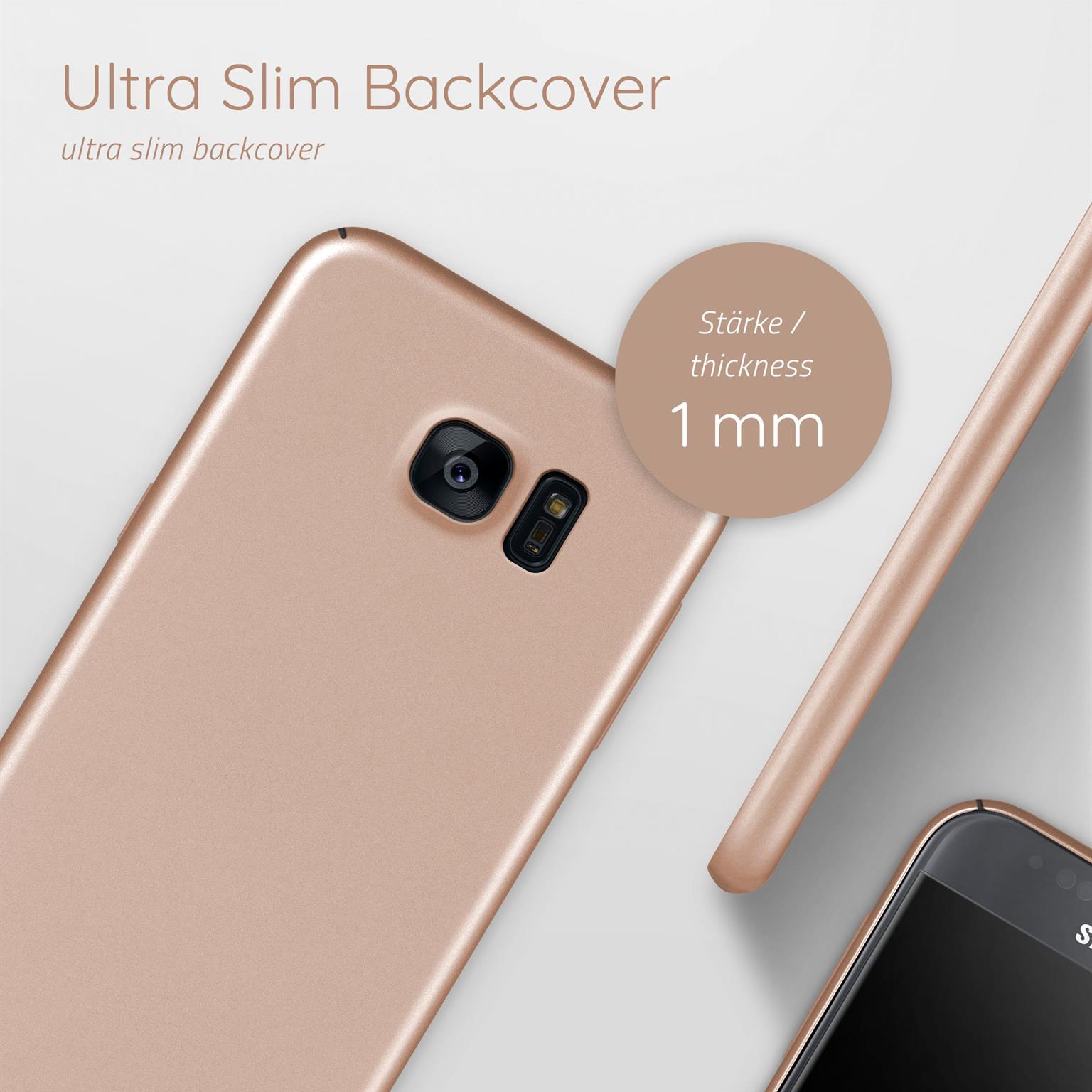 moex Alpha Case Samsung Galaxy S7 Hardcase ultra dünn – Weiteres Produktbild 4 moex Alpha Case Samsung Galaxy S7 Hardcase ultra dünn – Weiteres Produktbild 4