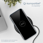 moex Alpha Case Samsung Galaxy S8 Plus Hardcase ultra dünn – Weiteres Produktbild 5