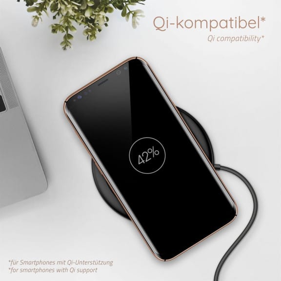 moex Alpha Case Samsung Galaxy S8 Plus Hardcase ultra dünn – Weiteres Produktbild 5 moex Alpha Case Samsung Galaxy S8 Plus Hardcase ultra dünn – Weiteres Produktbild 5