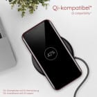 moex Alpha Case Samsung Galaxy S8 Plus Hardcase ultra dünn – Weiteres Produktbild 5