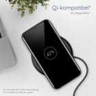 moex Alpha Case Samsung Galaxy S8 Hardcase ultra dünn – Weiteres Produktbild 5