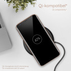 moex Alpha Case Samsung Galaxy S8 Hardcase ultra dünn – Weiteres Produktbild 5