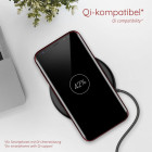 moex Alpha Case Samsung Galaxy S8 Hardcase ultra dünn – Weiteres Produktbild 5