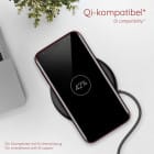 moex Alpha Case Samsung Galaxy S8 Hardcase ultra dünn – Weiteres Produktbild 5